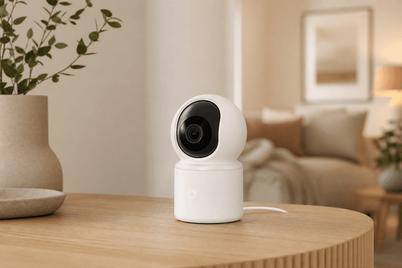 Nest Cam (Indoor, Wired) Device Profile: Specs, Compatibility, and Subscription Guide for 2026