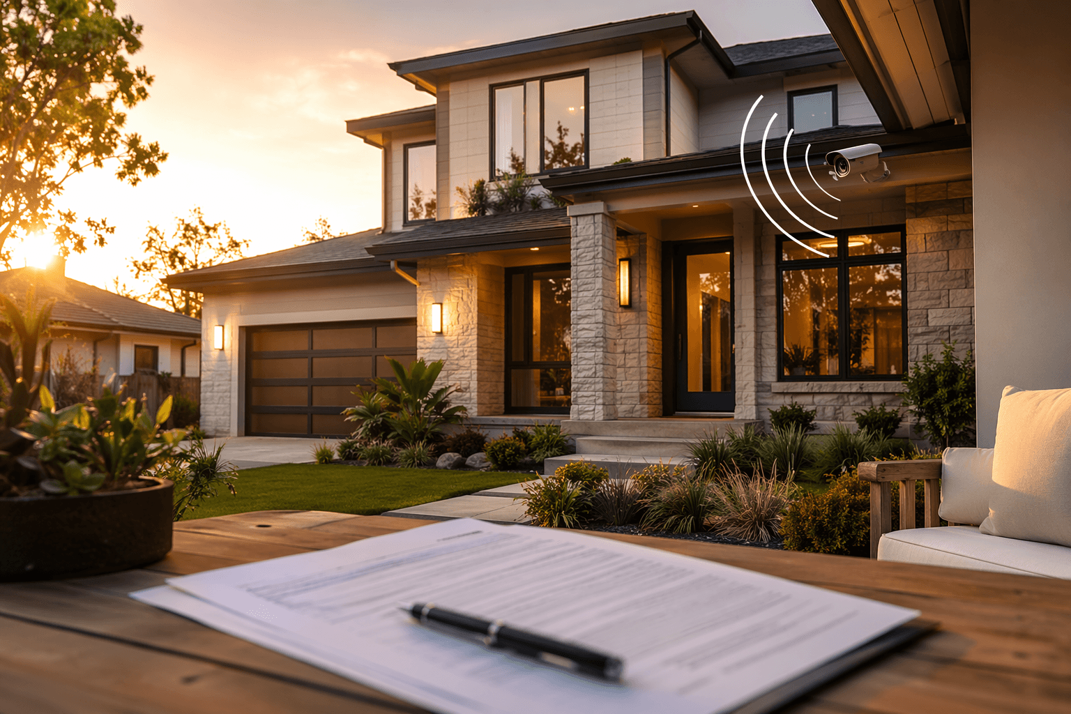 Vivint Smart Home Security System: Is the Premium Worth It?