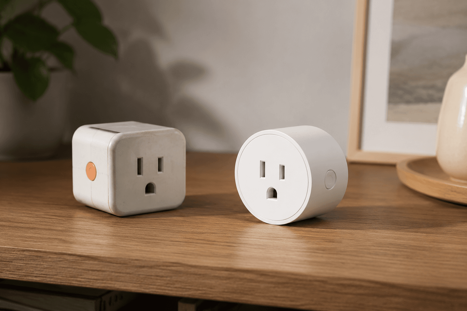 Wemo Smart Plug Replacements: What to Buy After the Belkin Cloud Shutdown