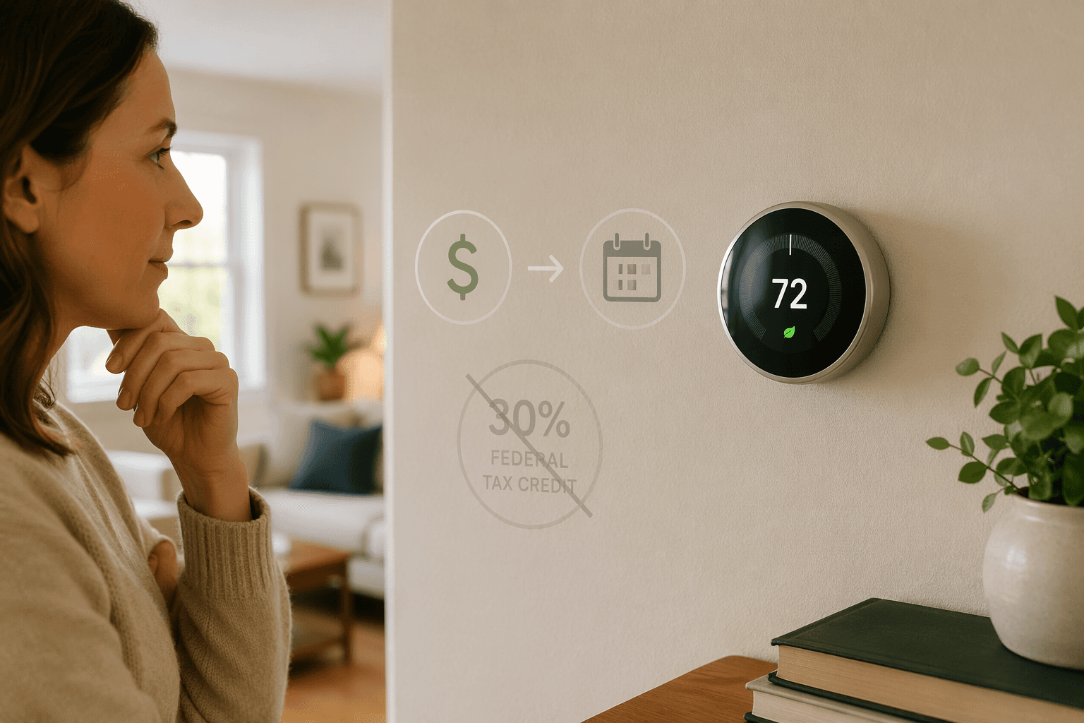 Smart Thermostat Savings in 2026: What You Actually Save and How Fast It Pays Back