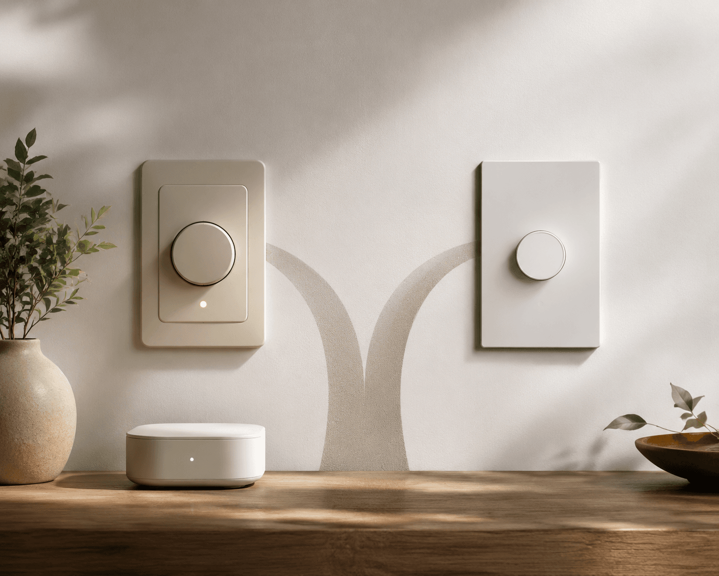 Is Lutron Caséta Still Worth It in 2026?