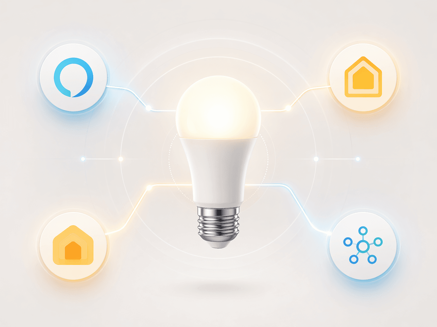The Best Smart Home System in 2026: Why Matter Makes Ecosystem Lock-In a Thing of the Past