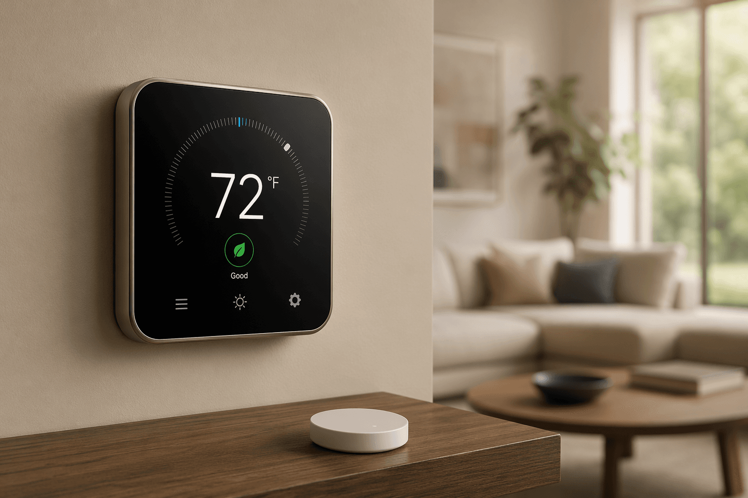 Is the Ecobee Smart Thermostat Premium Worth $250? A Cost-Benefit Analysis for 2026