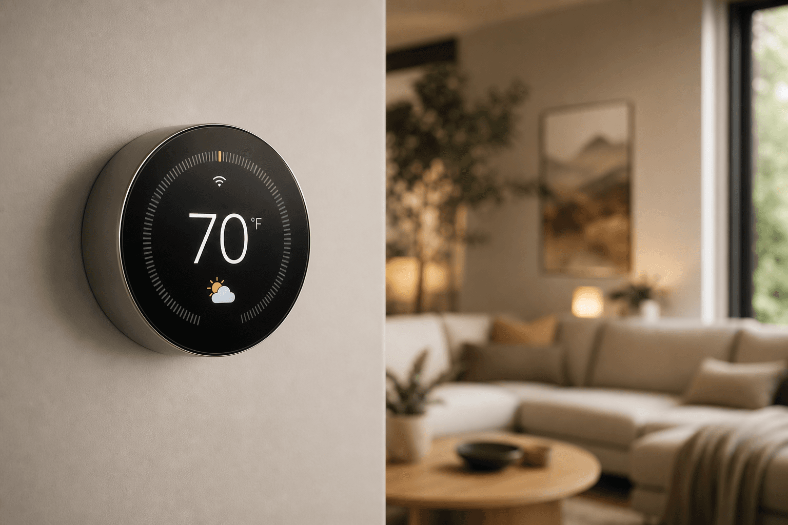 Best Smart Thermostat Buyer Guide 2026: Matched to Your HVAC, Ecosystem, and Budget