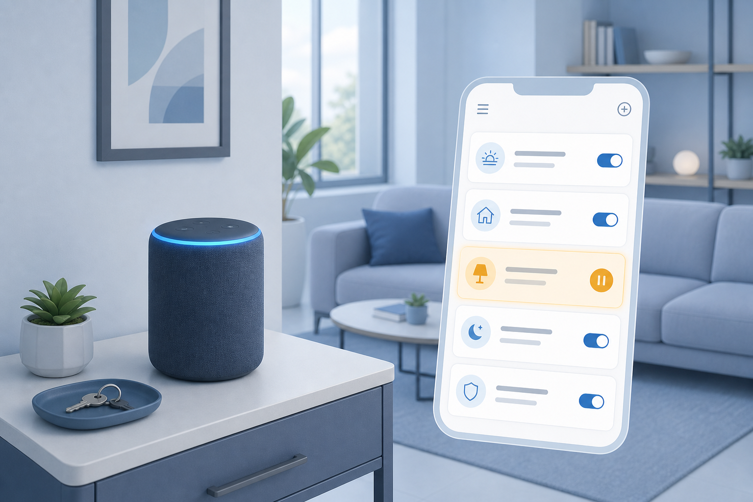 Alexa Routine Not Triggering: How to Diagnose and Fix It by Trigger Type