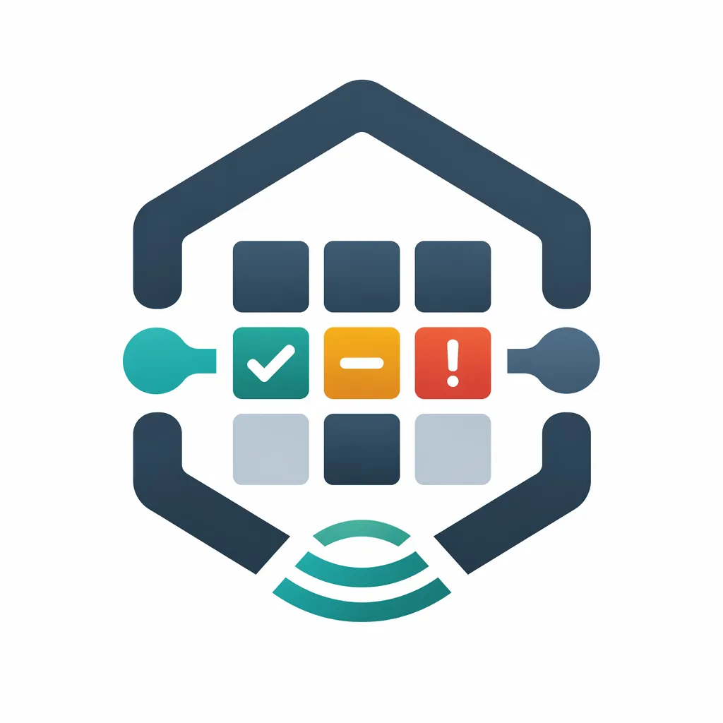 NestGrid logo