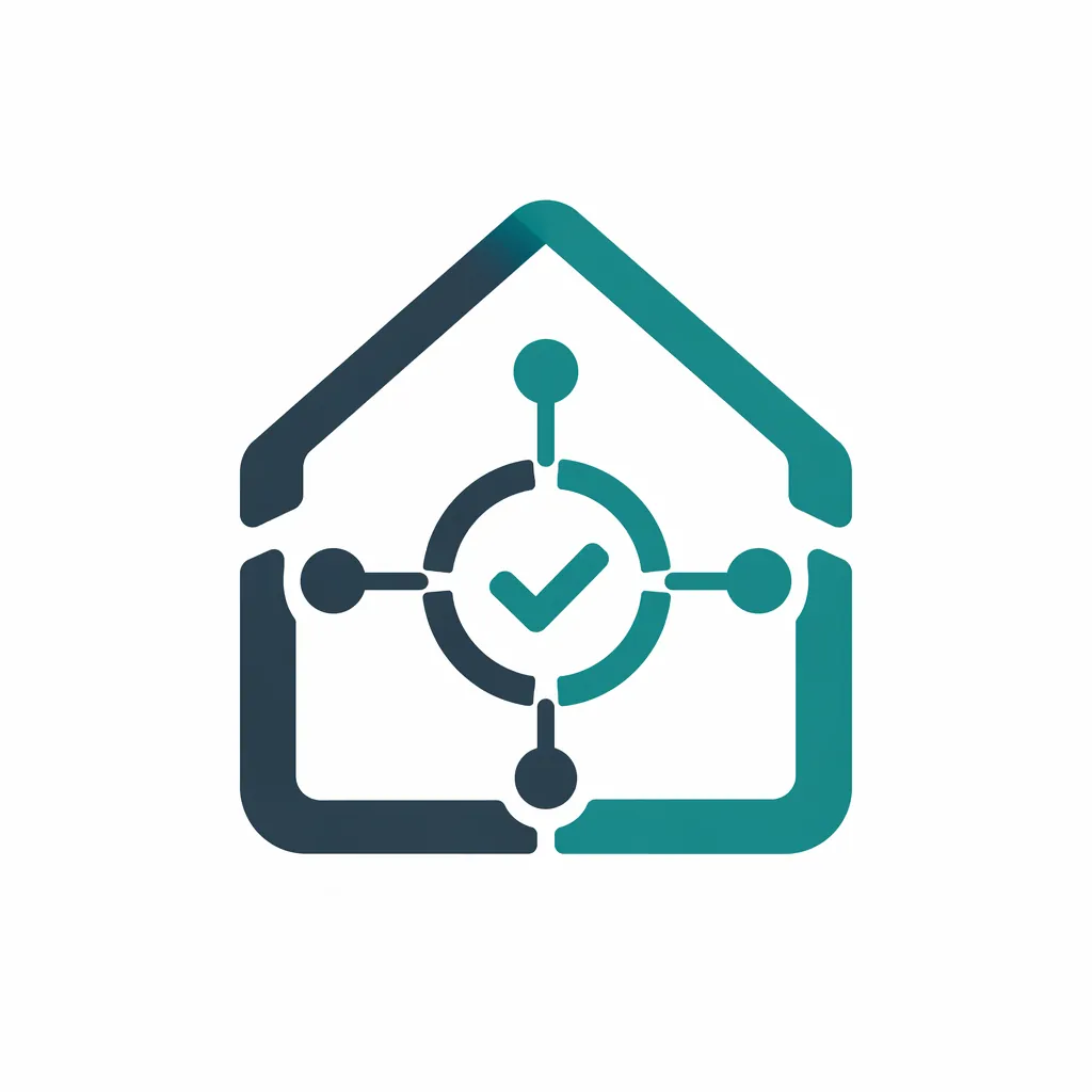 NestGrid logo