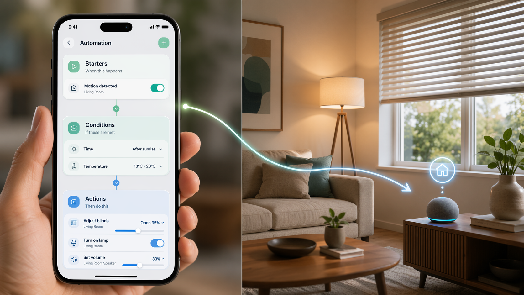 Fix Your Google Home Automations That Fail Silently: A Troubleshooting Guide Using the New Activity Log and Conditions Layer