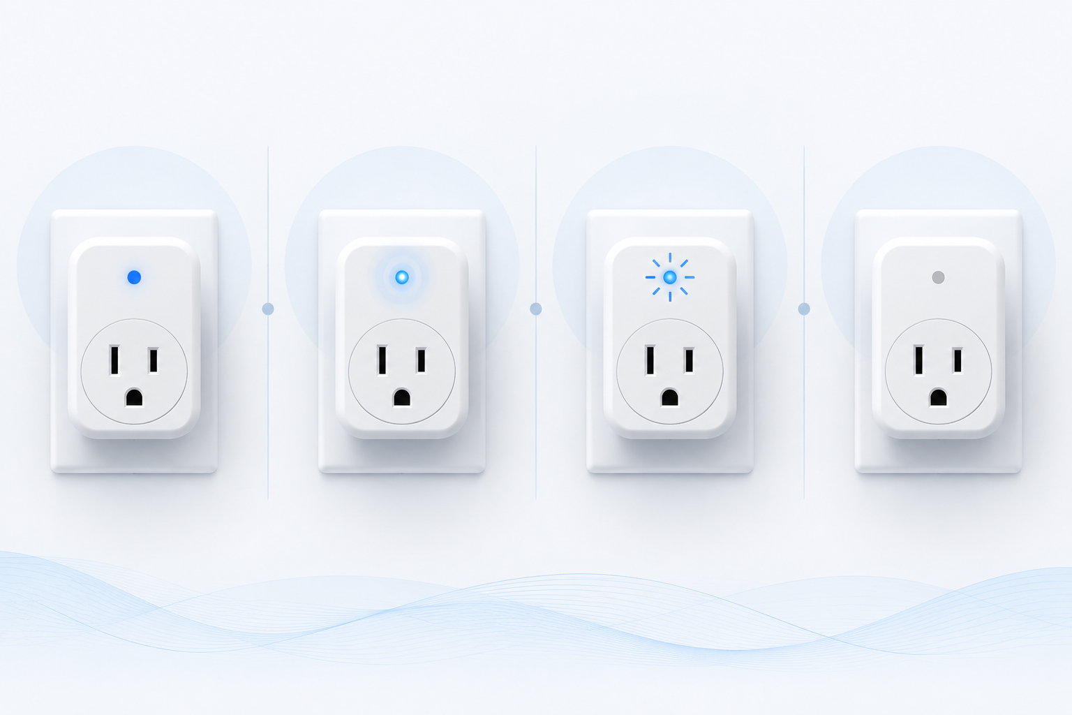 Amazon Smart Plug Troubleshooting: Fix Common Setup and Connectivity Issues