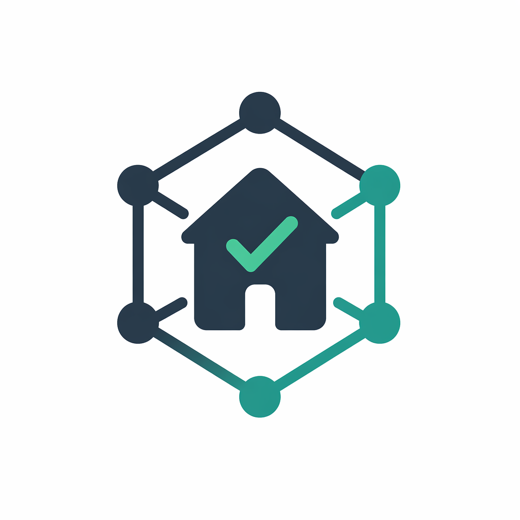 NestGrid logo