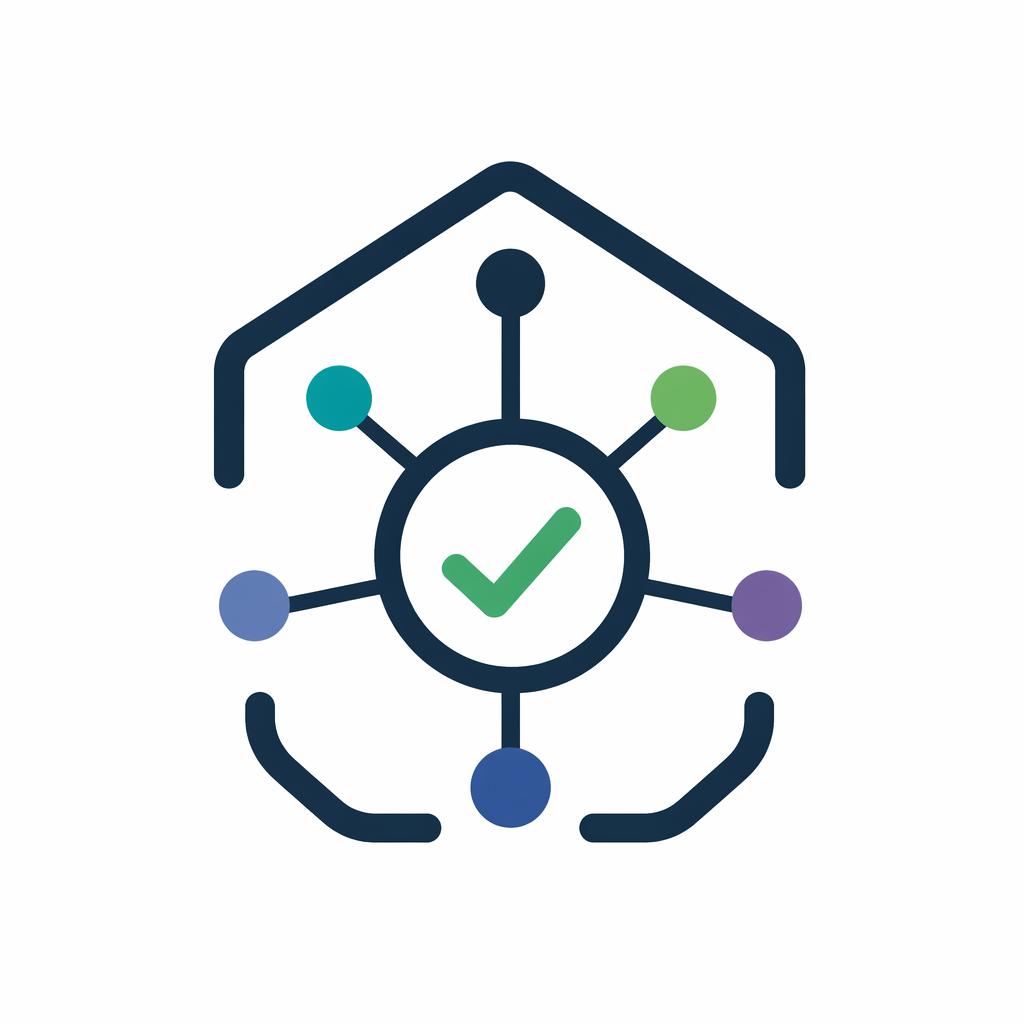 NestGrid logo