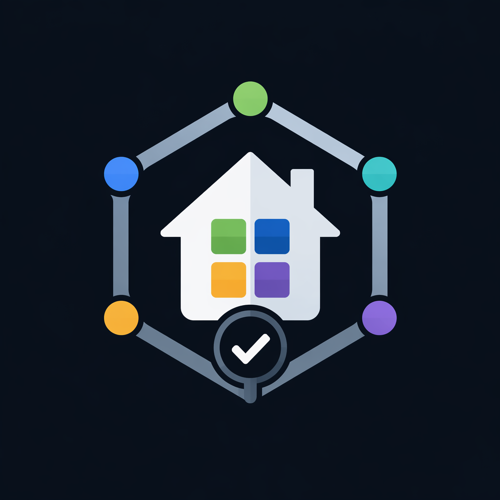 NestGrid logo