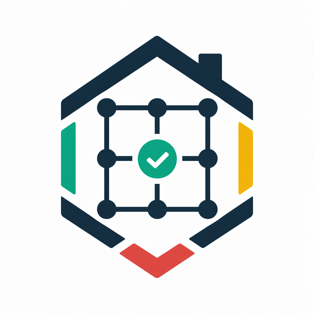 NestGrid logo