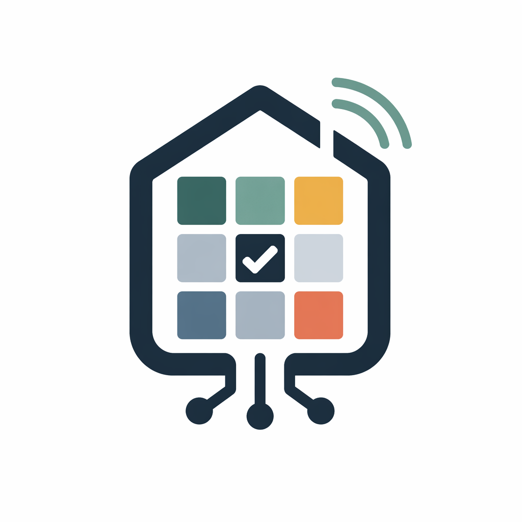 NestGrid logo